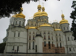 28333 Dormition Cathedral.jpg